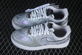 Kobe Bryant x Nike Air Force 1 Low Protro Lenticular