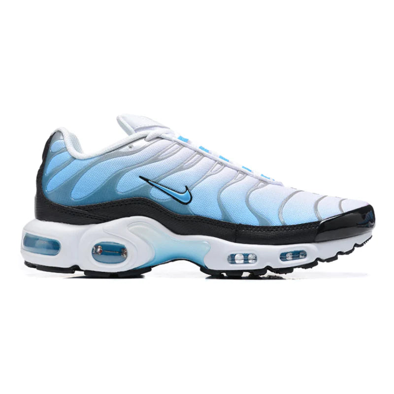 Air Max TN Plus Baltic Blue