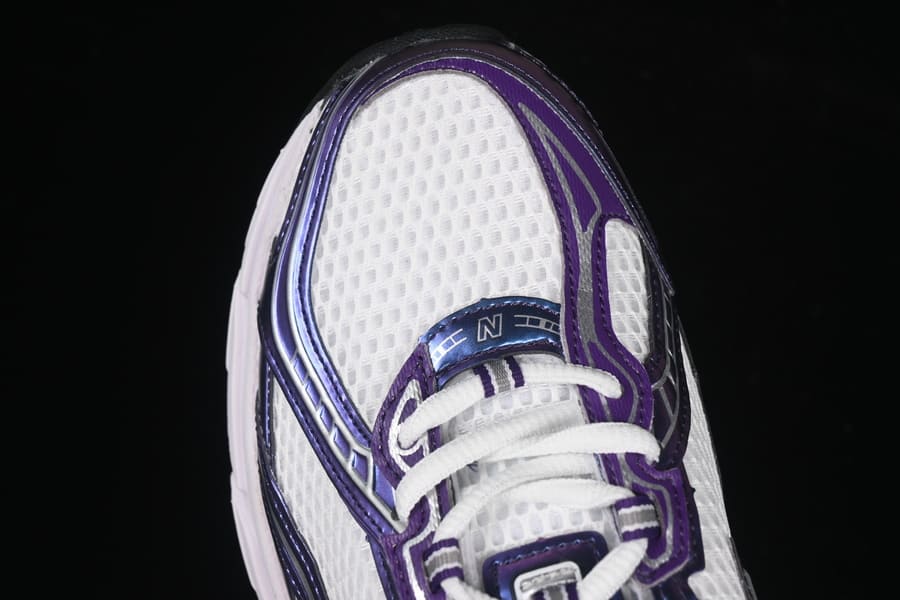 New Balance 740v2 Concord Grape