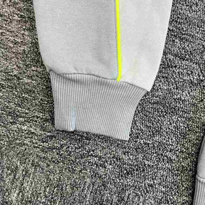 Conjunto Synaworld Pipe Hoodie & Shorts