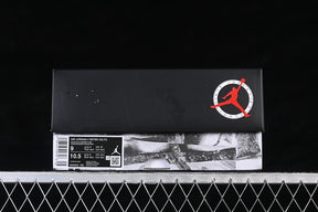 Air Jordan 4 OG Flight Club