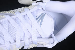 Nike Ja 3 Coconut Milk