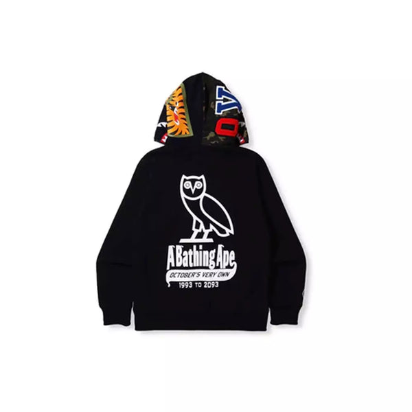 JAPAN BIG APE HEAD CITY TEE | bape.com