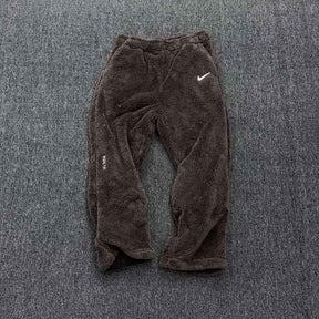 Conjunto Nike x NOCTA Chalet Polar Baroque Brown