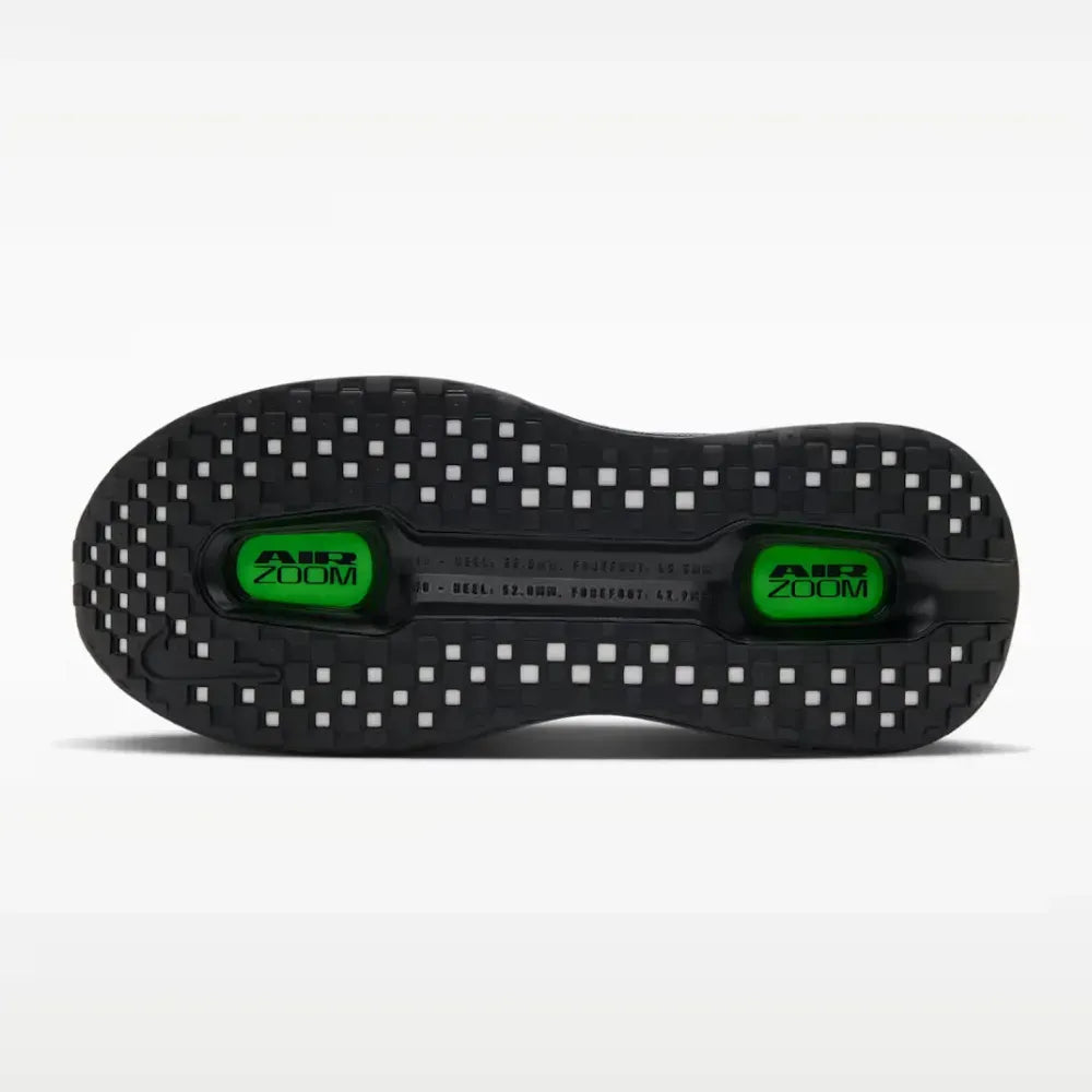 Nike Vomero Premium Energy Arctic Green Deep Teal Green Strike
