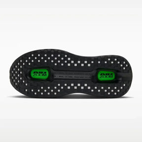 Nike Vomero Premium Energy Arctic Green Deep Teal Green Strike