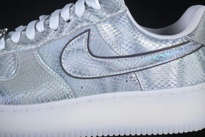 Kobe Bryant x Nike Air Force 1 Low Protro Lenticular