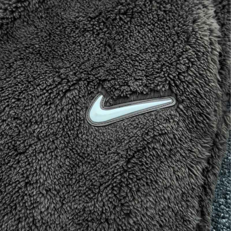 Conjunto Nike x NOCTA Chalet Polar Baroque Brown