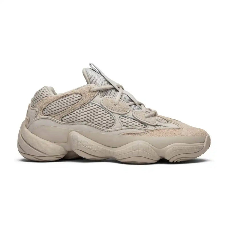 Adidas Yeezy 500 Blush