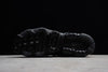 Pronta Entrega - Nike Air Vapormax Plus Triple Black