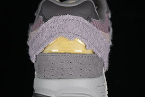 New Balance 2002R Protection Pack Lunar New Year Dusty Lilac