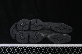 New Balance 9060R Black