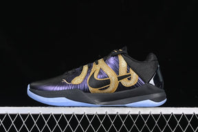 Nike Kobe 5 Protro Year of the Mamba
