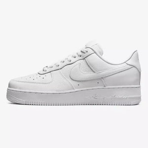 NOCTA x Nike Air Force 1 Low Certified Lover Boy