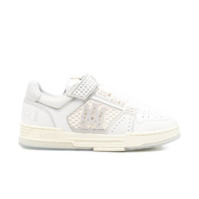 Amiri MA Skyline Logo Grey