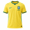 Pronta Entrega - Camiseta Brasil Nike I 26/27 Jogador