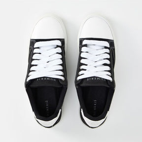 Numeris Atelier Acrylic Black