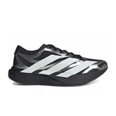 Adidas Adizero Evo SL EXO Black White Silver