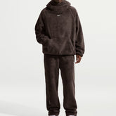 Conjunto Nike x NOCTA Chalet Polar Baroque Brown