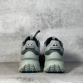Moncler Trailgrip GTX Low Verde