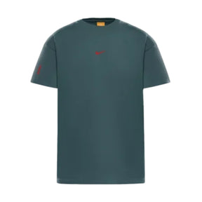 Camiseta Nike x NOCTA NFI Big Body Blue