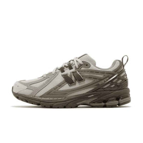 New Balance 1906R Rose Runner