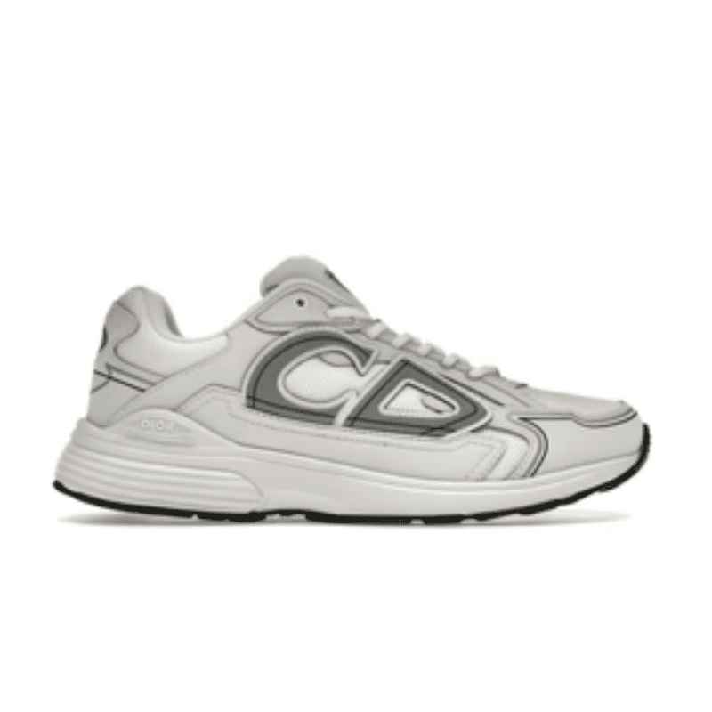 SNEAKERS – Página 14
