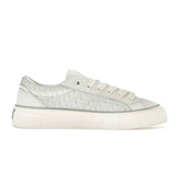 Dior B33 White Smooth