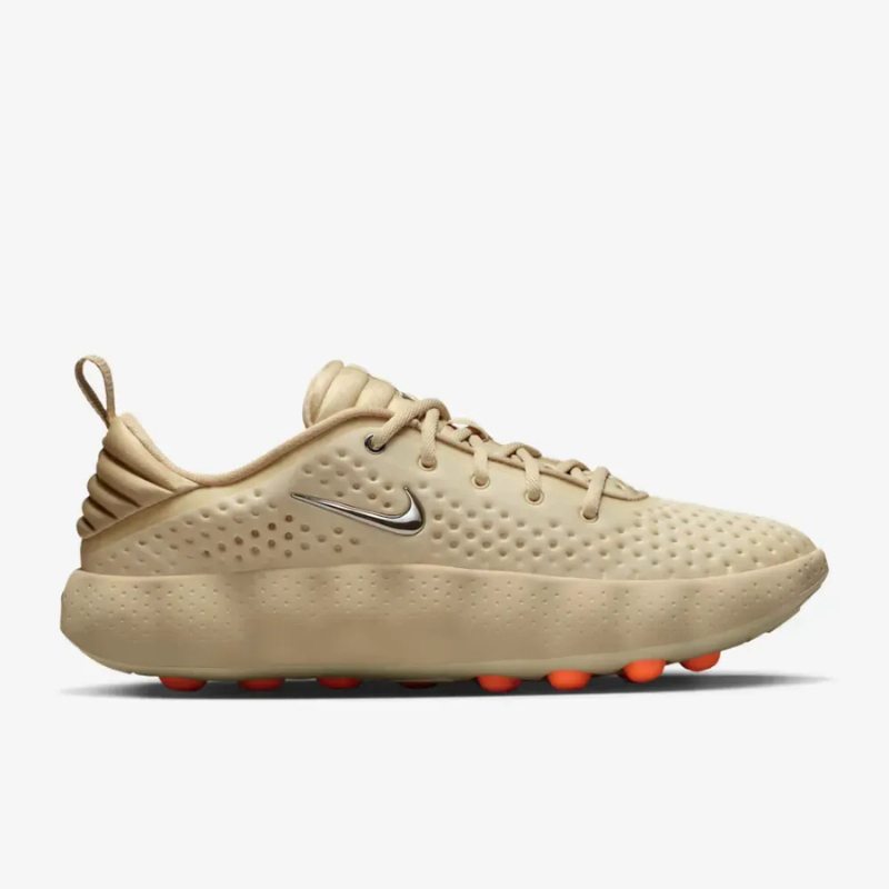 Nike Mind 002 Light Khaki
