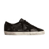 Pronta Entrega - Golden Goose Super-Star ALL Black