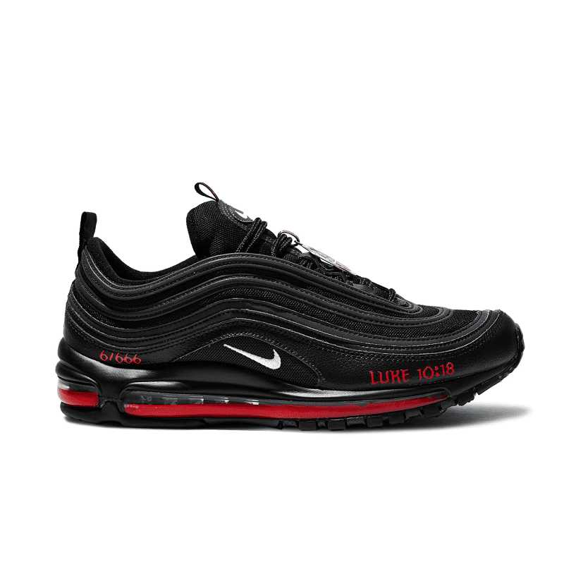 Air Max 97