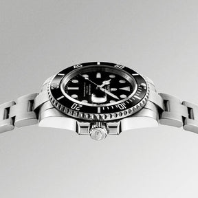 Relógio A Bathing Ape Bapex Type 1 Black