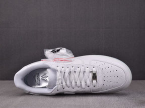NOCTA x Nike Air Force 1 Low White