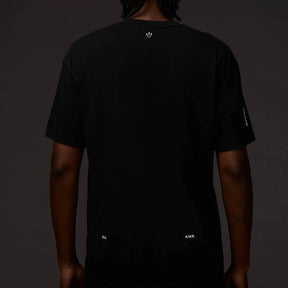 Camiseta Nike x NOCTA NFI Big Body Cs Black