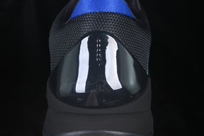 Nike Kobe 5 Protro EYBL Academy PE
