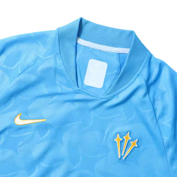 Camiseta NOCTA x Nike Jersey Lu Home Top