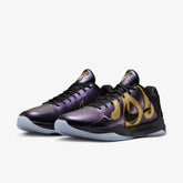 Nike Kobe 5 Protro Year of the Mamba