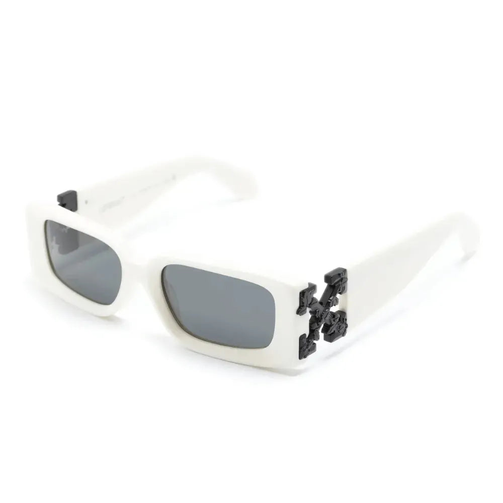 Óculos de Sol Off-White