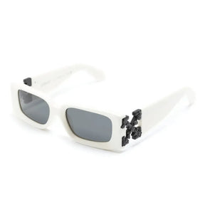 Óculos de Sol Off-White