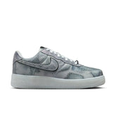 Kobe Bryant x Nike Air Force 1 Low Protro Lenticular
