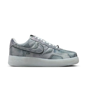 Kobe Bryant x Nike Air Force 1 Low Protro Lenticular