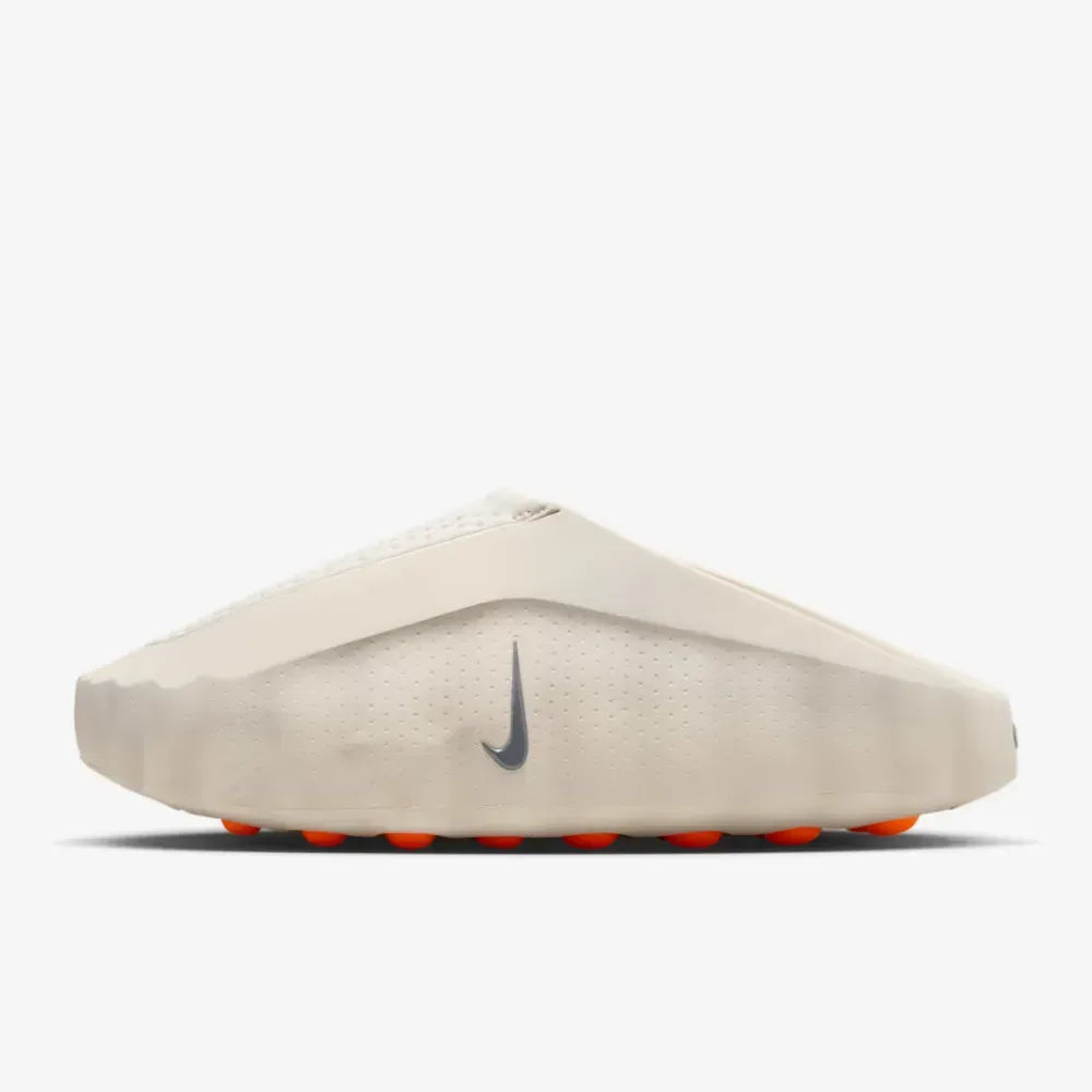 Nike Mind Nike Mind