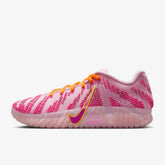 Nike Ja 3 Jelly Bean