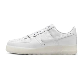 NOCTA x Nike Air Force 1 Low White