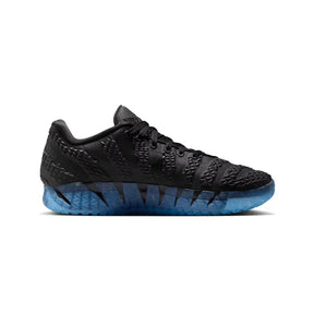Swarovski x Nike Ja 3 Black Multi-Color