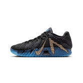 Swarovski x Nike Ja 3 Black Multi-Color