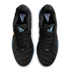 Swarovski x Nike Ja 3 Black Multi-Color