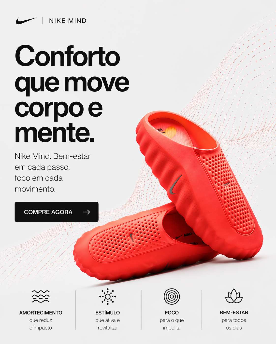 6ix Company - Vista-se como artista.