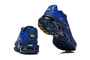 Air Max TN Plus French Football Federation