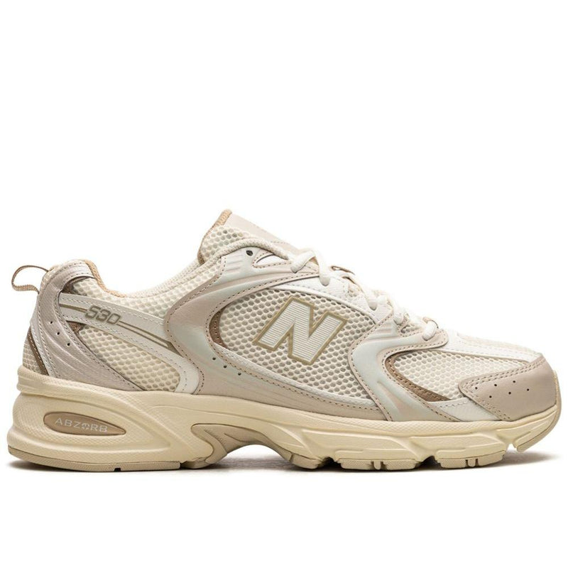 New Balance 530 Beige